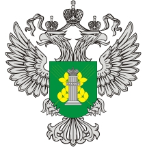 Управление Федеральной Службы по ветеринарному и фитосанитарному надзору по Томской области (Россельхознадзор)