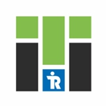 Инженерная школа информационных технологий и робототехники Национального исследовательского Томского политехнического университета