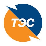 Томскэнергосбыт