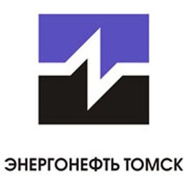 Энергонефть Томск