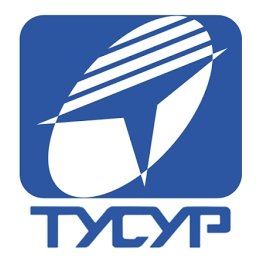 Томский государственный университет систем управления и радиоэлектроники (ТУСУР)