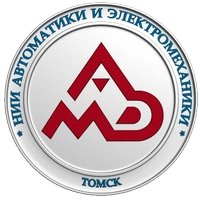 Научно-исследовательский институт автоматики и электромеханики ТУСУР