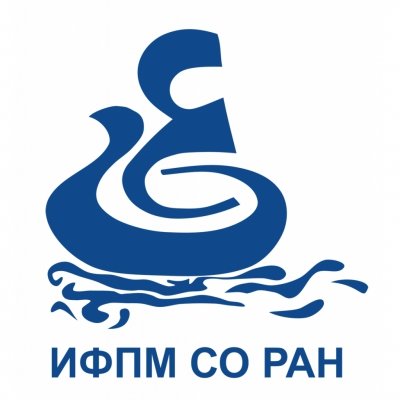 Институт физики прочности и материаловедения Сибирского отделения Российской академии наук (ИФПМ СО РАН)