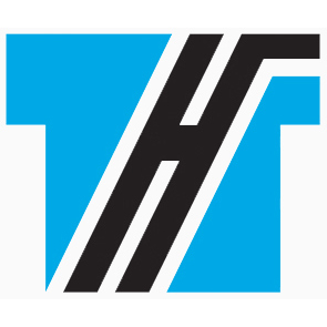 Томскнефть