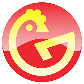 Межениновская птицефабрика