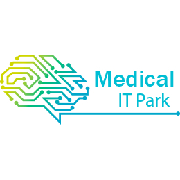 Сетевой медицинский IT-парк