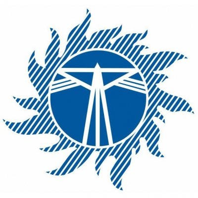Томская распределительная компания (ТРК)
