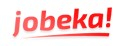 Jobeka