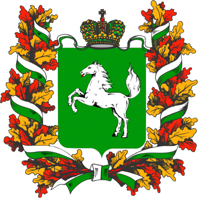 Облстройзаказчик