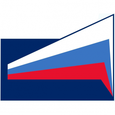 Томское Региональное отделение «Опоры России»
