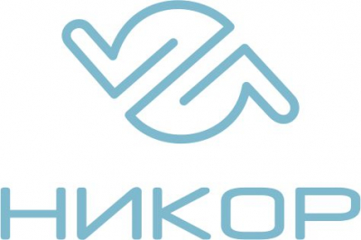 АО НПО НИКОР