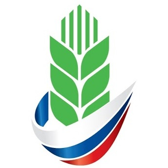 Аграрный центр Томской области
