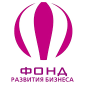 Фонд развития бизнеса