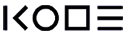 Kode