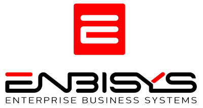 Enbisys