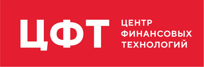 Центр финансовых технологий
