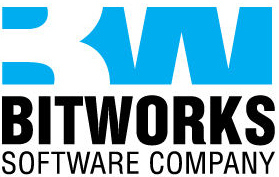 Bitworks