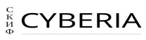 Межрегиональный супервычислительный центр ТГУ (СКИФ Cyberia)