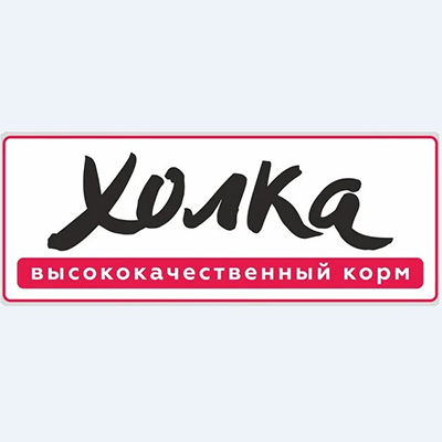 ЭКО-Групп