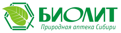 Биолит