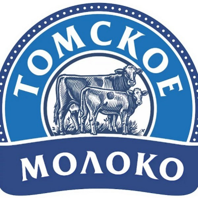 ООО «Томское молоко»