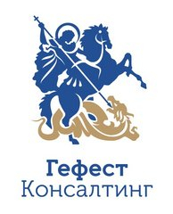 ООО Гефест