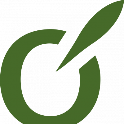 Сибирская олива