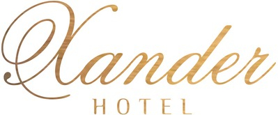 Xander Hotel
