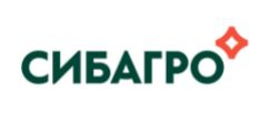 СИБАГРО