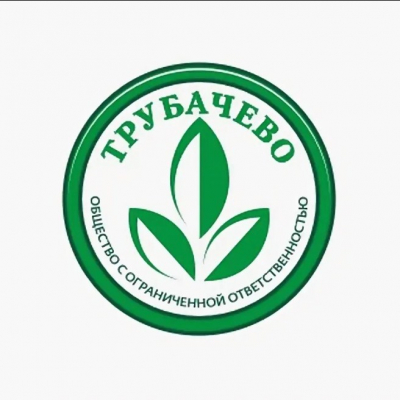 Агрохолдинг "Трубачево"