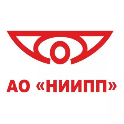 Научно-исследовательский институт полупроводниковых приборов (НИИПП)
