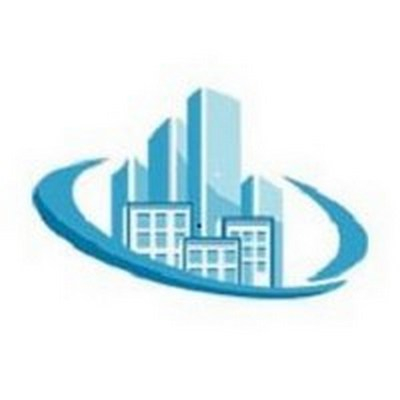 Фонд капитального ремонта