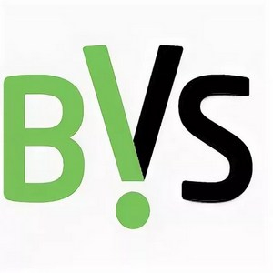 «Биоветсервис»