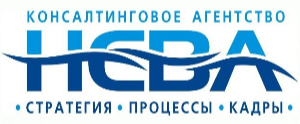 Нева