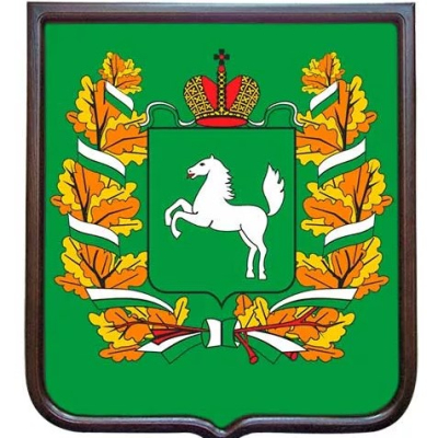 Департамент потребительского рынка