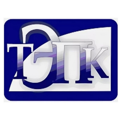 Томский экономико-промышленный колледж (ТЭПК)