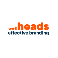 WellHeads