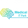 Сетевой медицинский IT-парк
