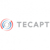 Тесарт