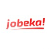 Jobeka