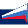 Томское Региональное отделение «Опоры России»