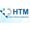 Наука, Техника, Медицина