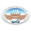 Томский государственный педагогический университет