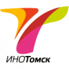 Инновационный территориальный центр «ИНО Томск»