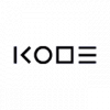 Kode