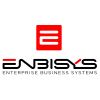 Enbisys