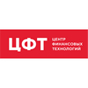 Центр финансовых технологий