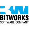Bitworks
