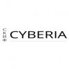 Межрегиональный супервычислительный центр ТГУ (СКИФ Cyberia)