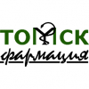 Томскфармация